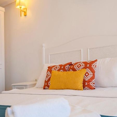 Peace Hotel كاس المظهر الخارجي الصورة