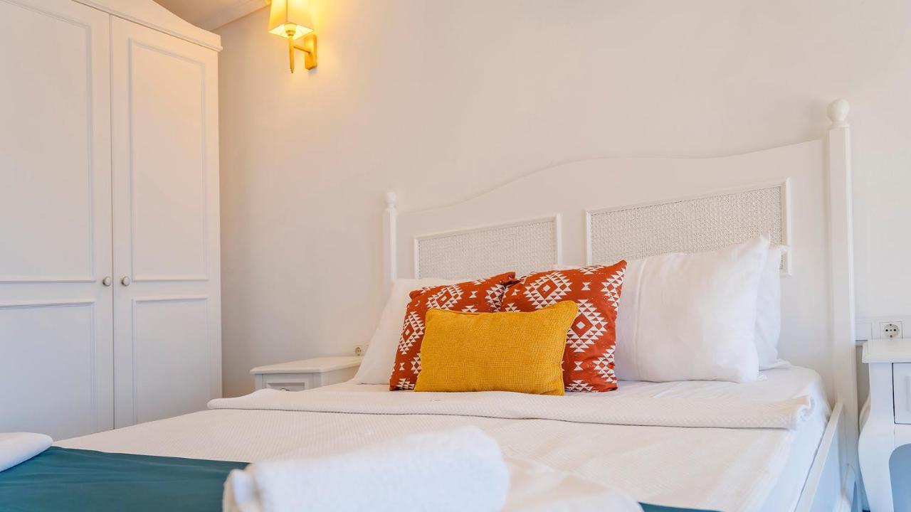 Peace Hotel كاس المظهر الخارجي الصورة