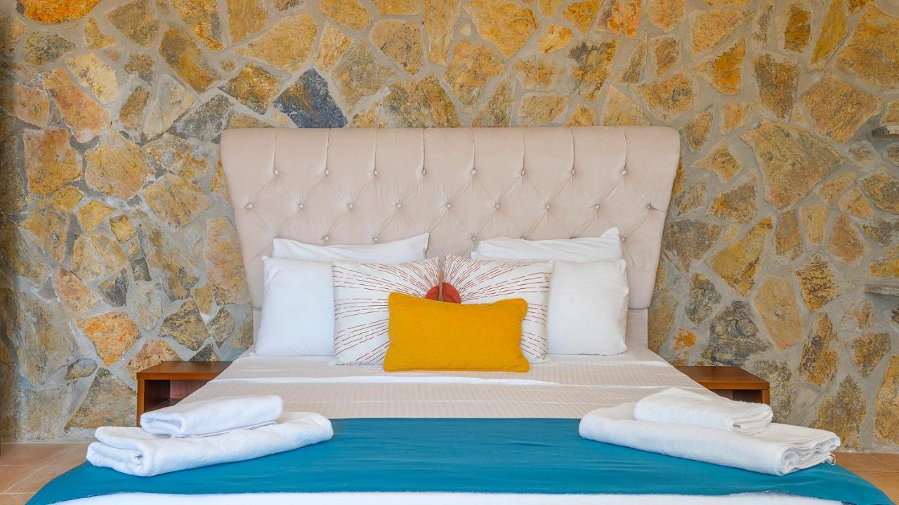 Peace Hotel كاس المظهر الخارجي الصورة
