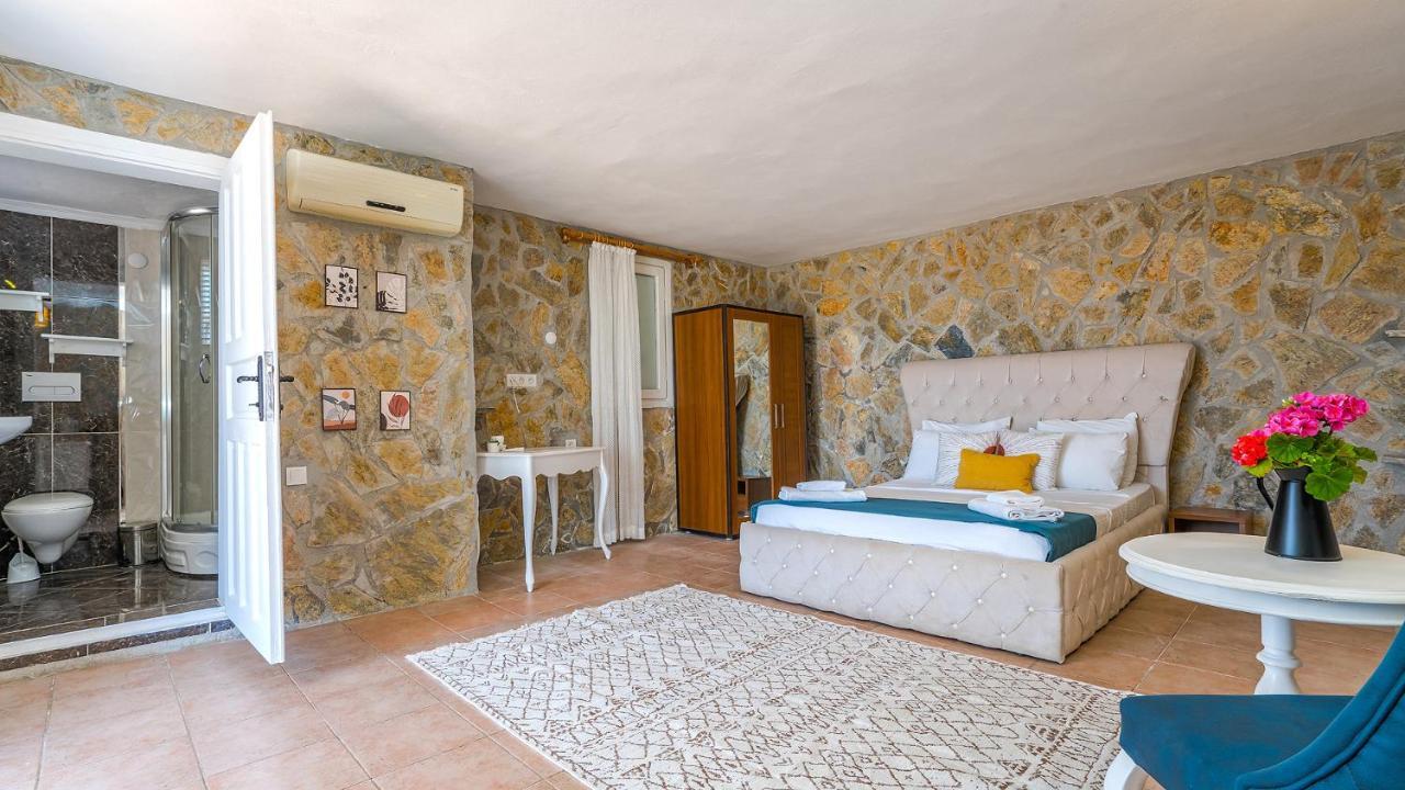 Peace Hotel كاس المظهر الخارجي الصورة