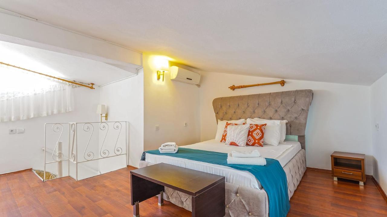 Peace Hotel كاس المظهر الخارجي الصورة