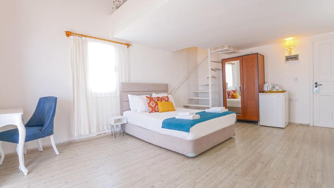 Peace Hotel كاس المظهر الخارجي الصورة