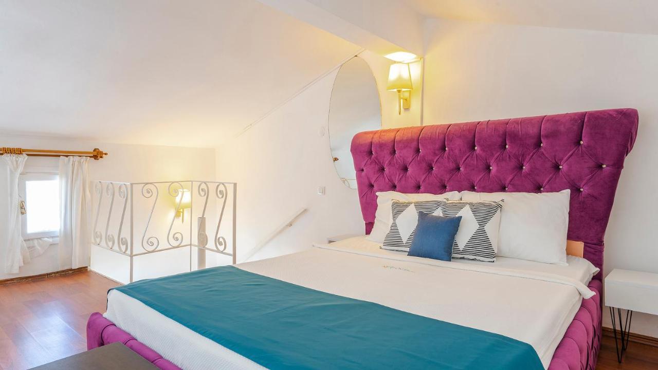 Peace Hotel كاس المظهر الخارجي الصورة