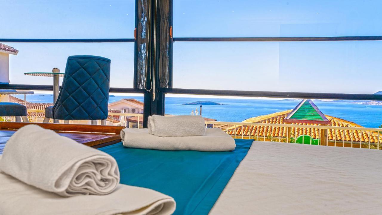Peace Hotel كاس المظهر الخارجي الصورة