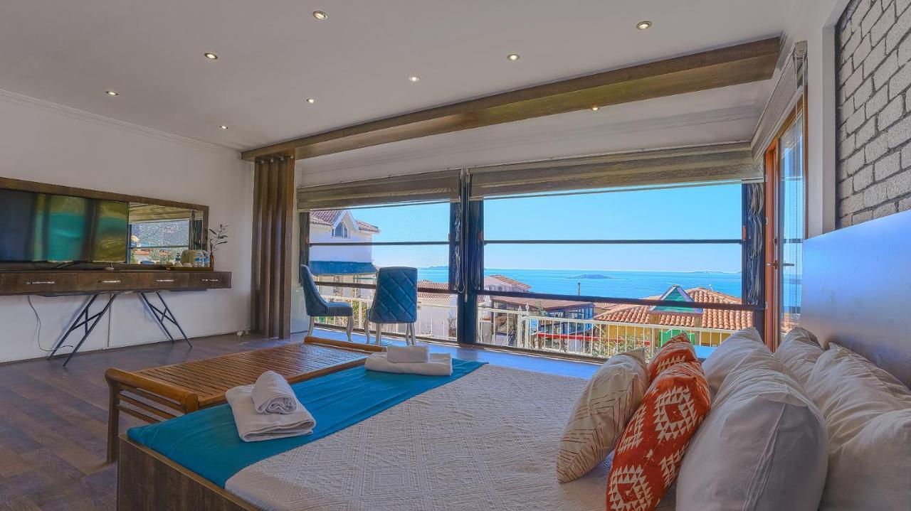 Peace Hotel كاس المظهر الخارجي الصورة