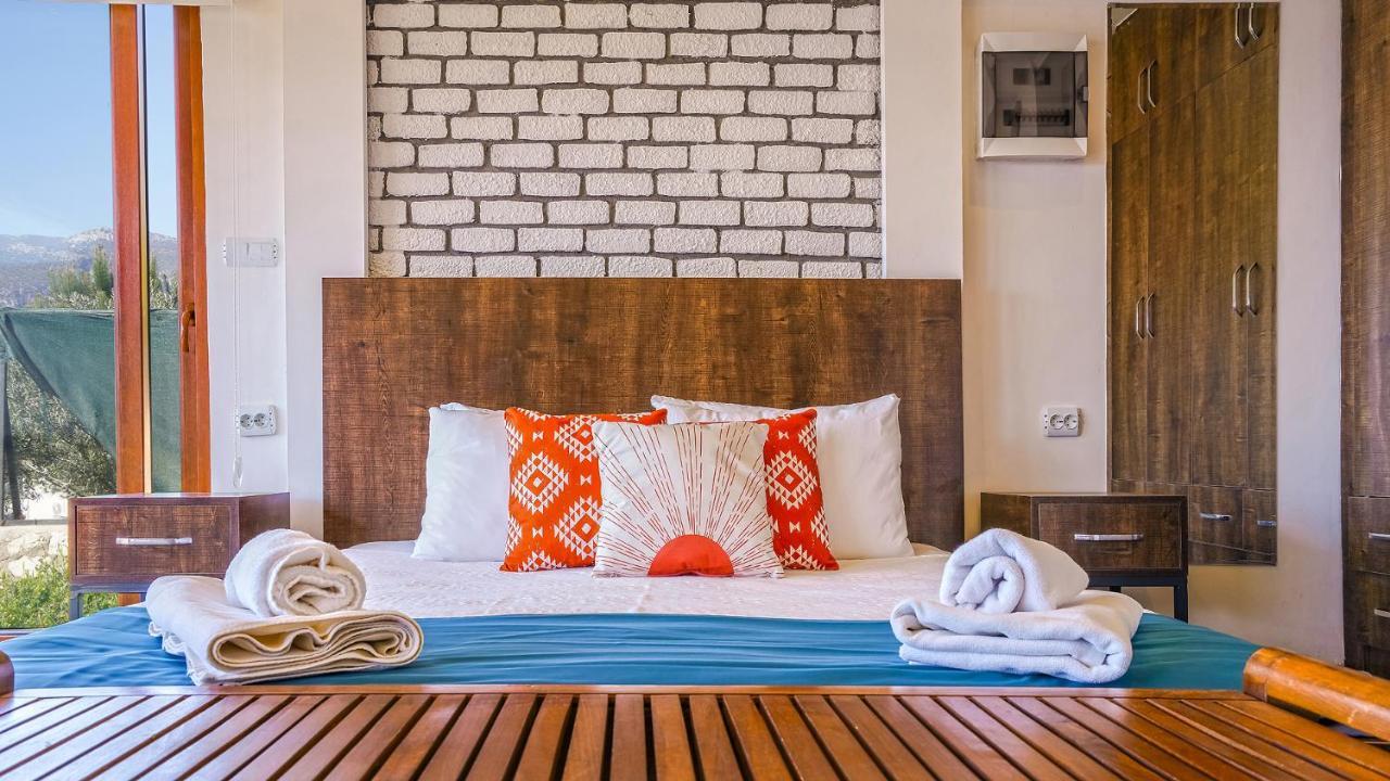 Peace Hotel كاس المظهر الخارجي الصورة