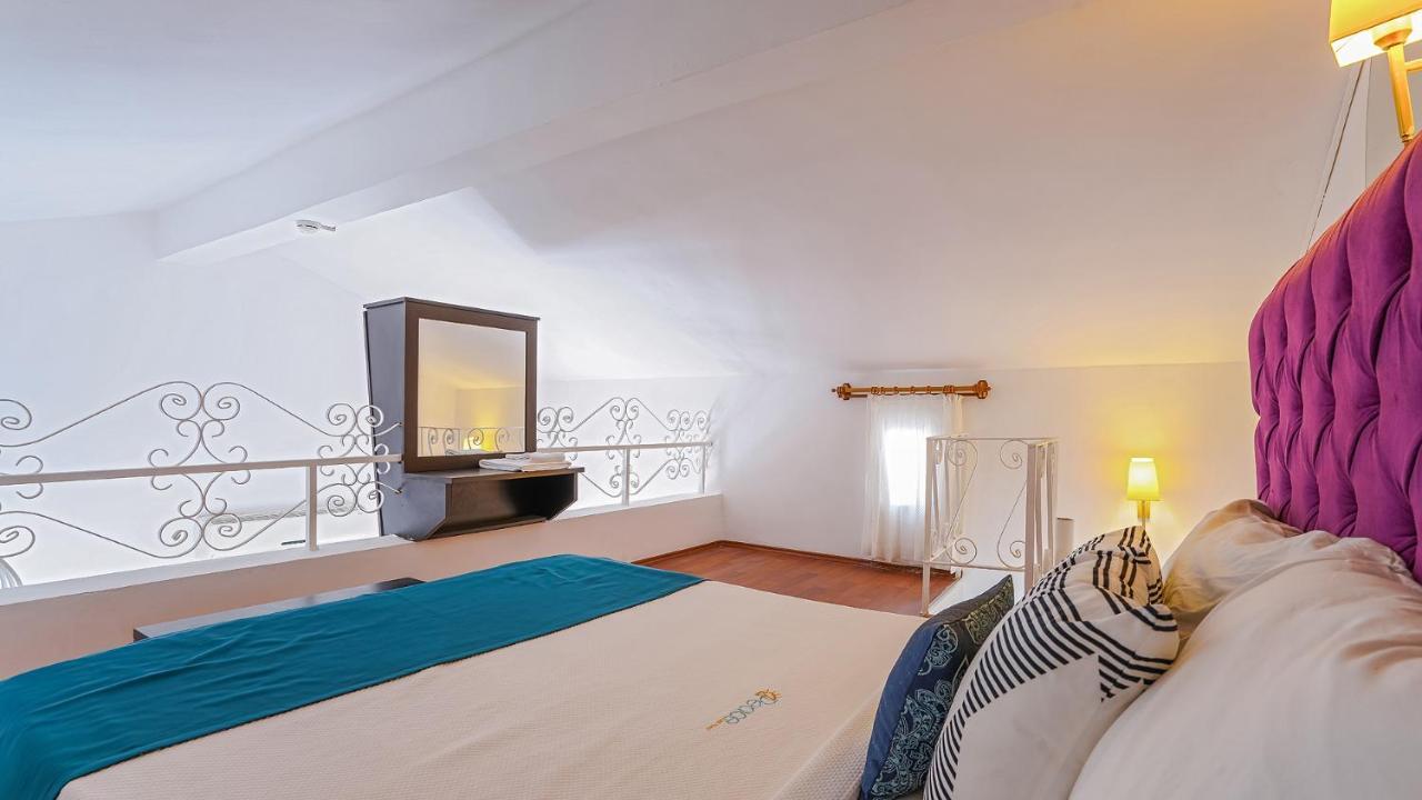 Peace Hotel كاس المظهر الخارجي الصورة