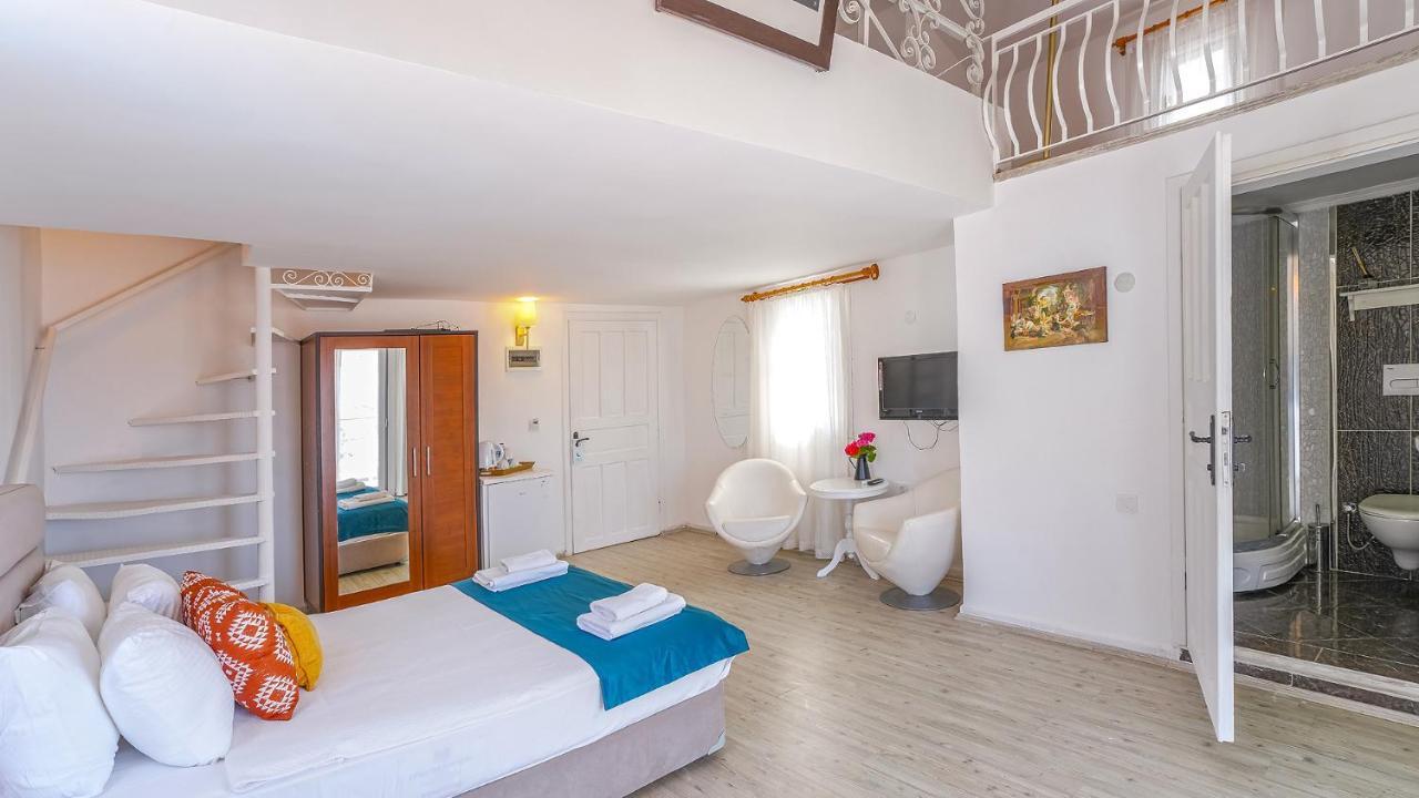 Peace Hotel كاس المظهر الخارجي الصورة